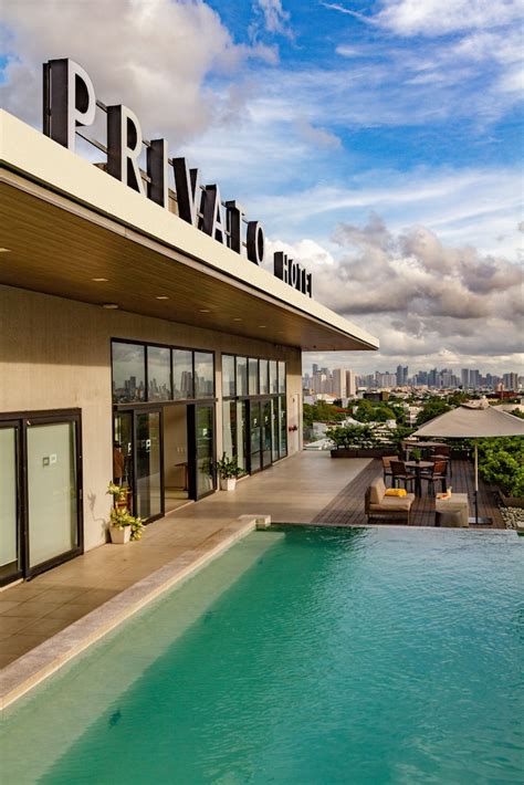 The 10 Best Hotel Deals in Quezon City (Aug 2024).
